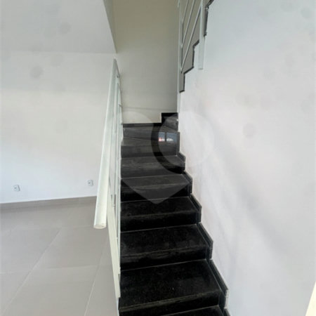 Casa à venda com 2 suítes em Campo Grande, Rio de Janeiro, RJ