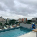 Apartamento à venda com 1 quarto em Pinheiros, São Paulo, SP
