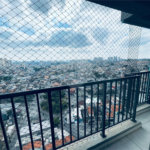Apartamento à venda com 1 quarto em Jardim D'abril, Osasco, SP
