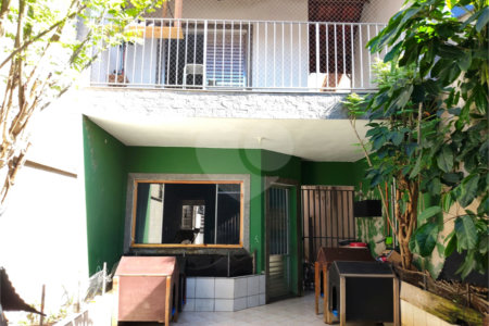 Casa à venda com 3 quartos em Jardim Santa Clara, Guarulhos, SP