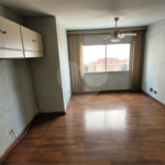 Apartamento à venda com 2 quartos, sendo 1 suíte,  em Vila Mariana, São Paulo, SP