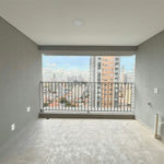 Apartamento à venda com 2 suítes em Brooklin, São Paulo, SP