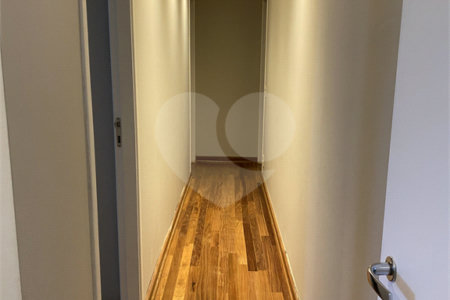 Apartamento à venda com 3 suítes em Vila Andrade, São Paulo, SP