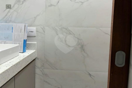 Apartamento à venda com 3 quartos, sendo 1 suíte, em Copacabana, Rio de Janeiro, RJ