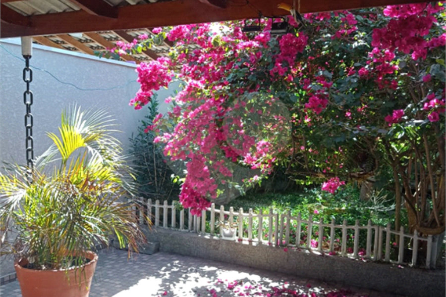 Casa Térrea à venda com 3 quartos, sendo 1 suíte, em Jundiaizinho (terra Preta), Mairiporã, SP