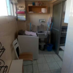 Apartamento à venda com 3 quartos em Brooklin Paulista, São Paulo, SP