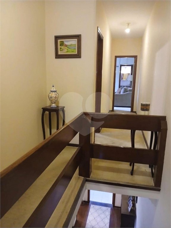 Casa à venda com 3 suítes em Jardim Bonfiglioli, São Paulo, SP