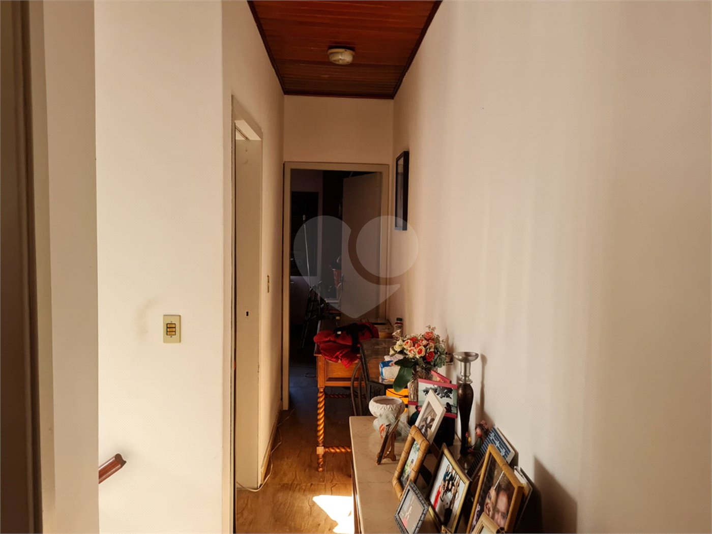 Casa à venda com 3 quartos em Jardim Bonfiglioli, São Paulo, SP