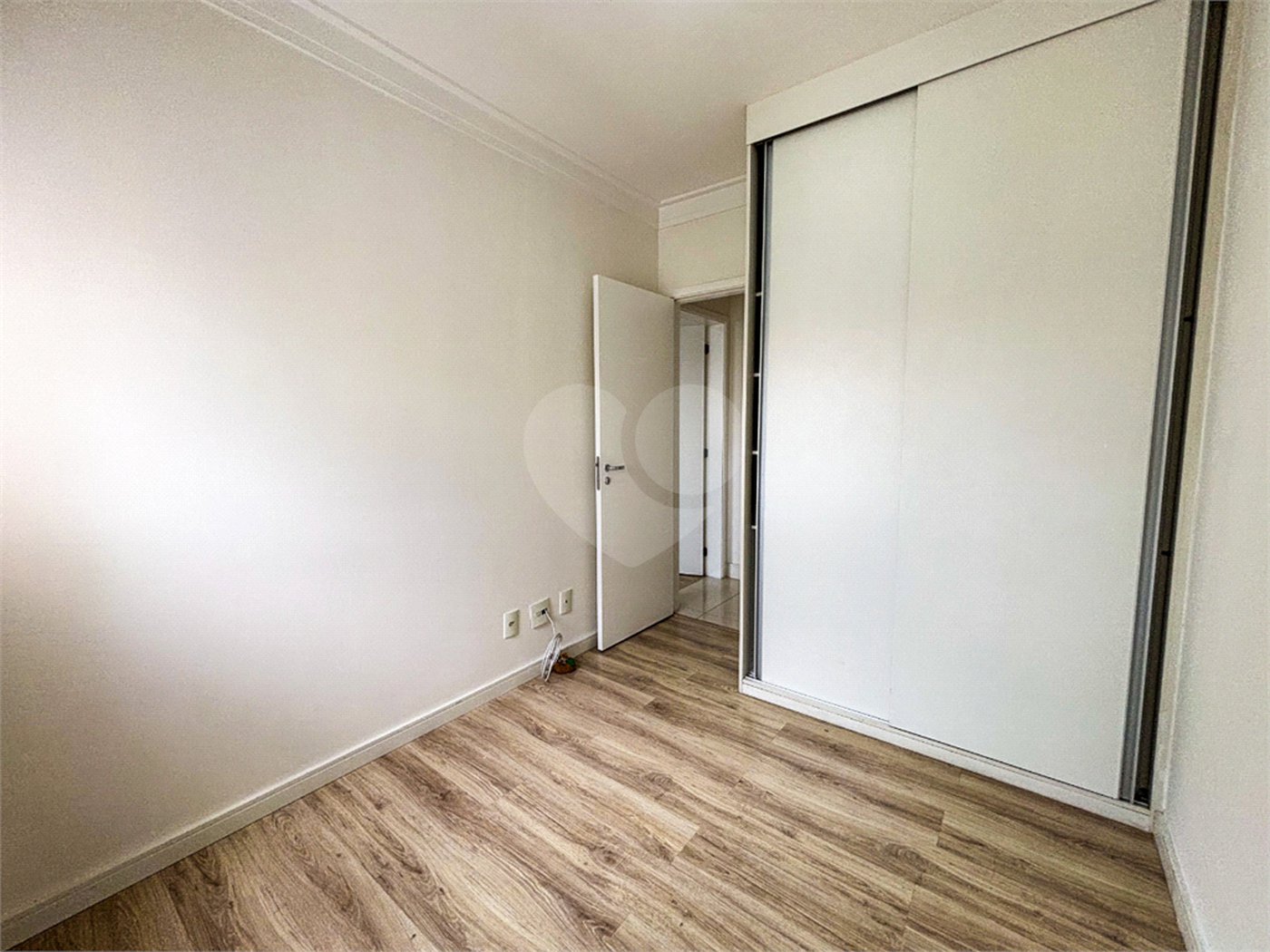 Apartamento à venda com 2 quartos, sendo 1 suíte, em Vila Mascote, São Paulo, SP