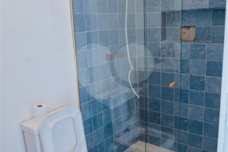 Casa à venda com 3 quartos, sendo 2 suítes, no condomínio Morada do Sol, Mairiporã - SP