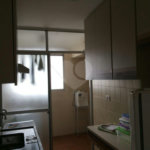 Apartamento à venda com 2 suítes em Santana, São Paulo, SP