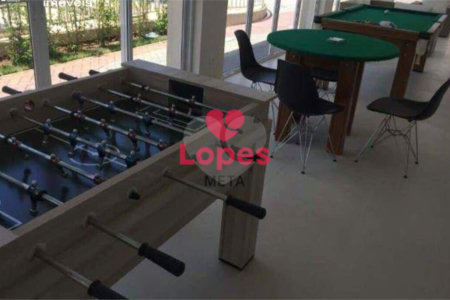 Terreno à venda no condomínio Monte Carlo, São José dos Campos - SP