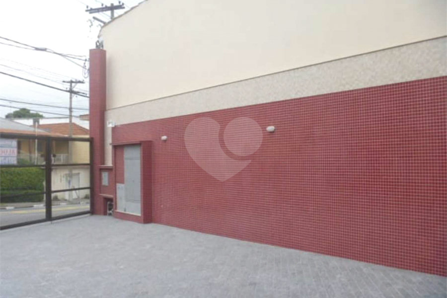 Prédio à venda em Vila Guilherme, São Paulo, SP