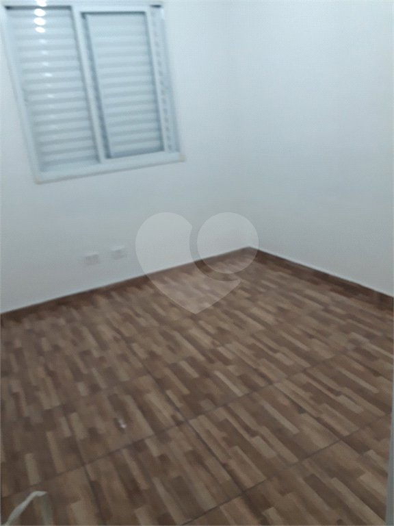 Apartamento à venda com 2 quartos em Jardim Previdência, São Paulo, SP