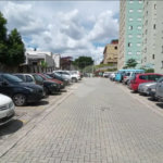 Apartamento à venda com 2 quartos em Freguesia do Ó, São Paulo, SP