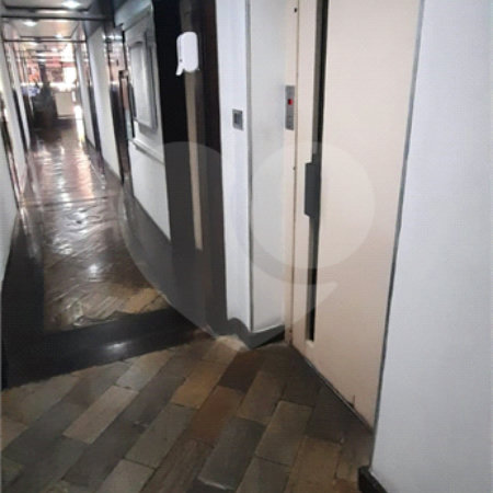 Apartamento à venda com 2 quartos em Todos os Santos, Rio de Janeiro, RJ