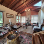 Casa à venda com 3 suítes no condomínio Sausalito, Mairiporã - SP