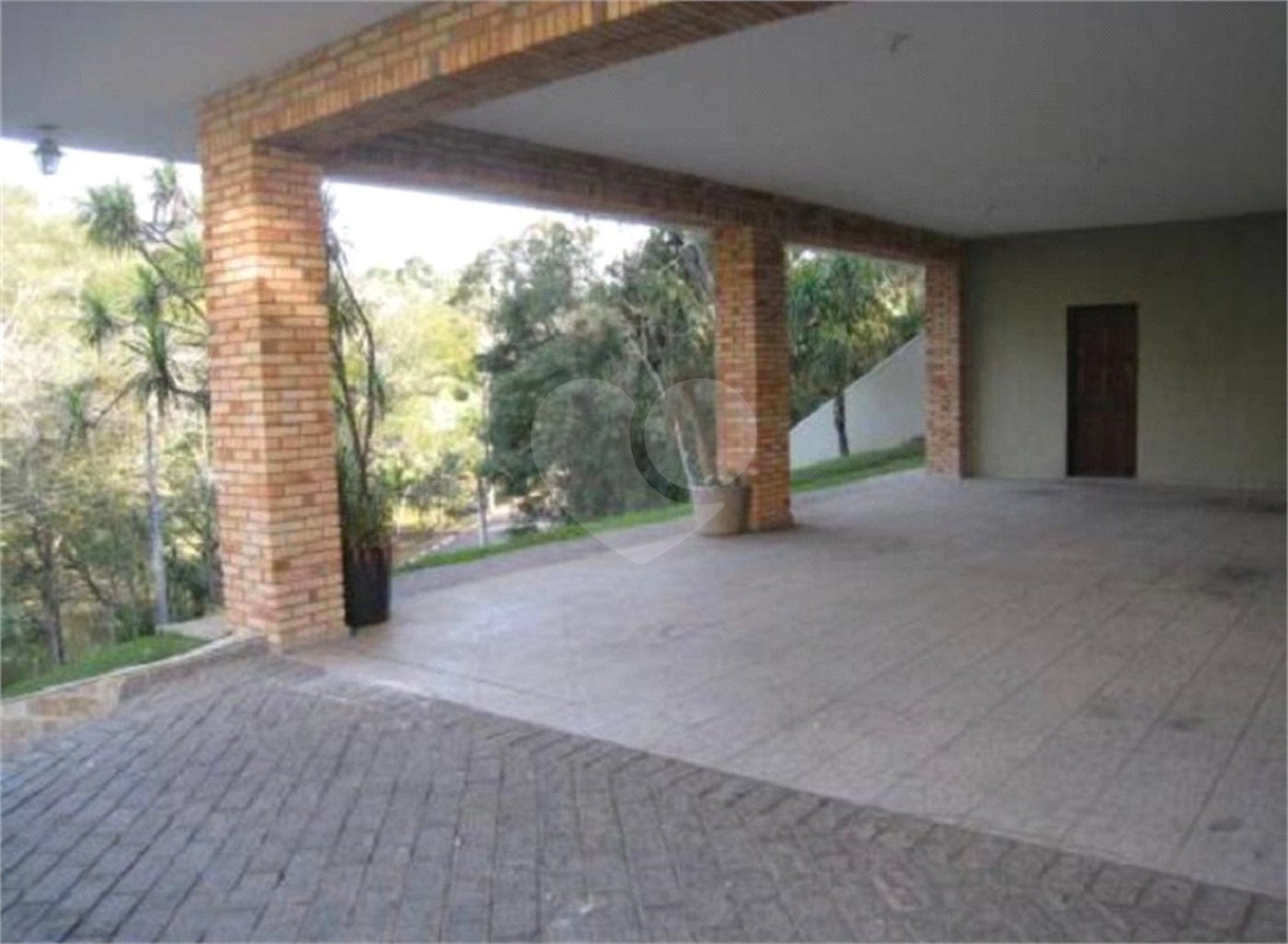 Casa à venda com 4 suítes em Alpes dos Araçás (jordanésia), Cajamar, SP