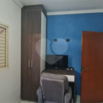 Casa à venda com 3 quartos, sendo 1 suíte, em Vila Carolina, Itapetininga, SP