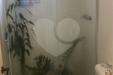 Apartamento à venda com 3 quartos, sendo 1 suíte, em Santana, São Paulo, SP