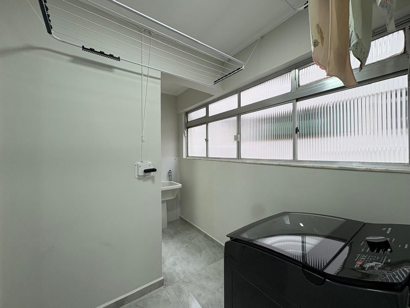 Apartamento com 2 dormitórios à venda, 96 m² por R$ 1.065.000,00 - Aparecida - Santos/SP