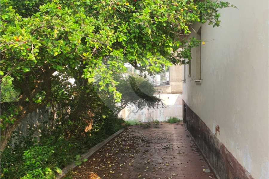 Casa Térrea à venda com 3 quartos em Tremembé, São Paulo, SP