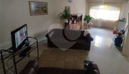 Casa à venda com 3 quartos, sendo 1 suíte,  em Pirituba, São Paulo, SP