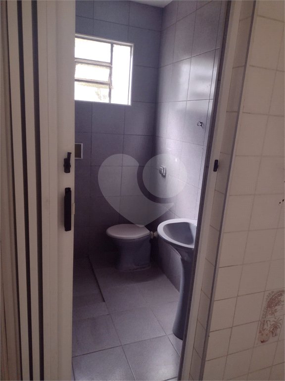 Casa à venda com 5 quartos, sendo 2 suítes, em Casa Verde, São Paulo, SP