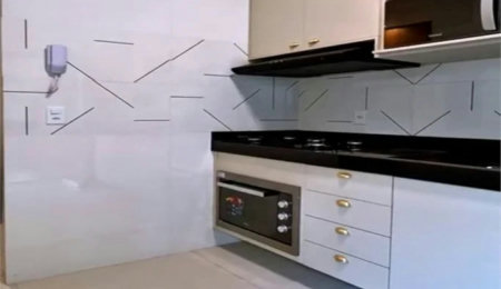 Casa para alugar com 2 quartos no condomínio Metrópoles, Balsas - MA