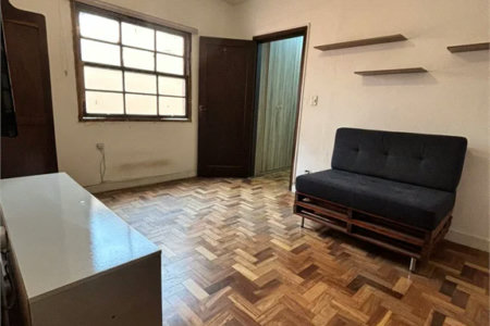 Sobrado à venda com 4 quartos, sendo 2 suítes, em Jaguaré, São Paulo, SP