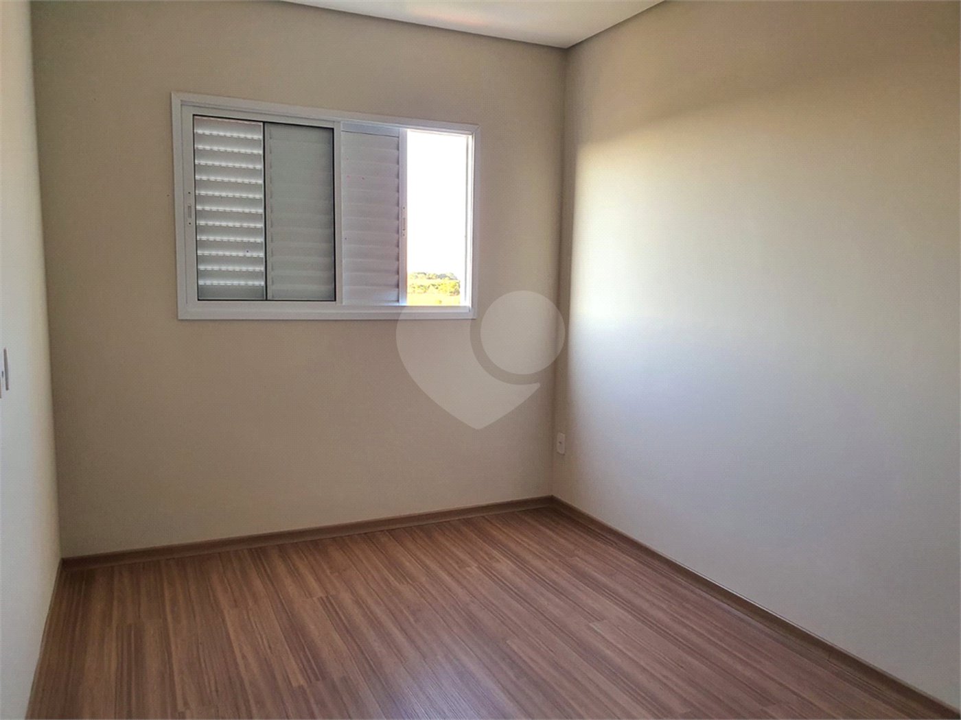 Apartamento à venda com 2 quartos em Quintais do Imperador, Sorocaba, SP