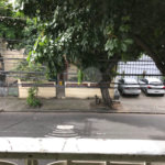 Casa à venda com 4 quartos em Andaraí, Rio de Janeiro, RJ