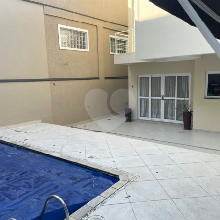 Sobrado à venda com 3 suítes em Jardim São Paulo(zona Norte), São Paulo, SP