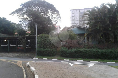 Casa Térrea à venda com 4 quartos, sendo 2 suítes, em Jardim do Lago, Atibaia, SP