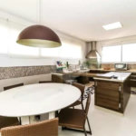 Apartamento à venda com 4 suítes em Vila Andrade, São Paulo, SP