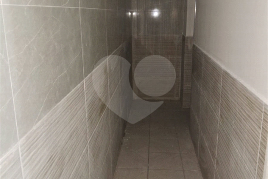 Casa de Vila para alugar com 1 quarto em Tremembé, São Paulo, SP