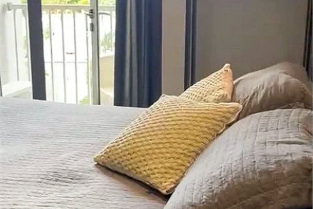 Apartamento à venda ou para alugar com 1 suíte em Pinheiros, São Paulo, SP