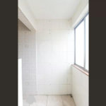 APARTAMENTO A VENDA EM SP MOOCA