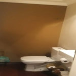 Apartamento à venda com 3 quartos, sendo 1 suíte, em Real Parque, São Paulo, SP