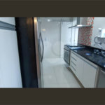 Apartamento à venda com 4 quartos em Jardim Morumbi, São Paulo, SP