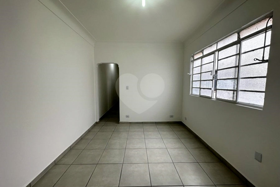 Apartamento à venda com 2 quartos em Santa Terezinha, São Paulo, SP