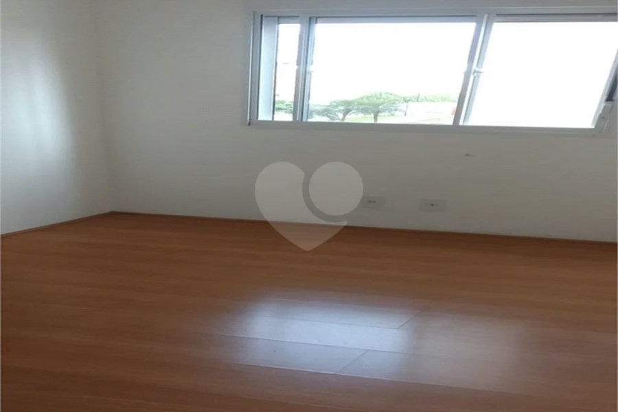 Apartamento à venda com 2 quartos em Vila Guilherme, São Paulo, SP
