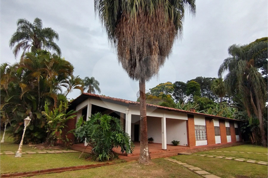 Terreno à venda em Jardim Bela Vista, Guarulhos, SP