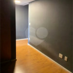 Apartamento à venda com 4 quartos, sendo 1 suíte, em Vila Congonhas, São Paulo, SP
