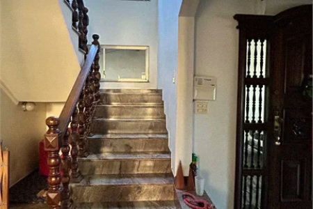 Sobrado à venda com 6 quartos, sendo 1 suíte, em Sumarezinho, São Paulo, SP