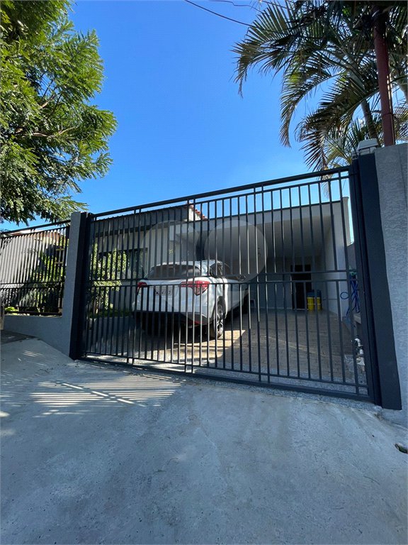 Casa à venda com 3 suítes em Jardim Terceiro Centenário, Atibaia, SP