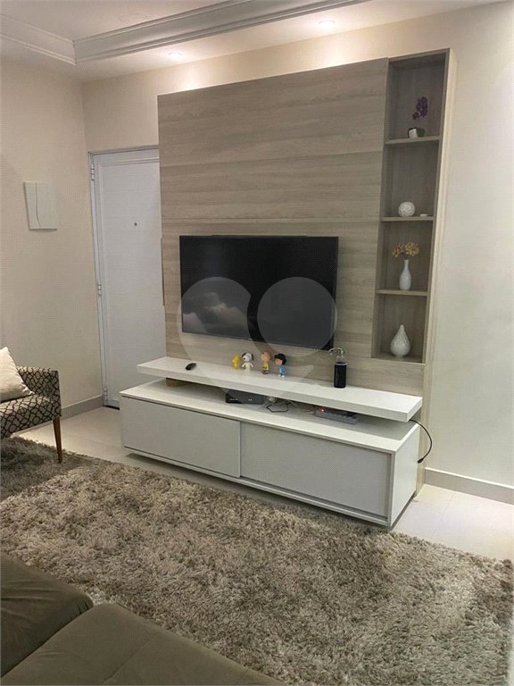 Sobrado à venda com 2 quartos, sendo 1 suíte, em Jardim Nova Germania, São Paulo, SP