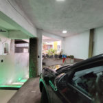 Sobrado à venda ou para alugar com 3 quartos, sendo 13 suítes, em Jardim São Paulo(zona Norte), São Paulo, SP
