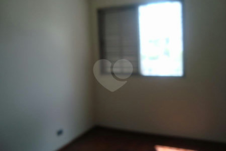 Apartamento para alugar com 3 quartos, sendo 1 suíte, em Perdizes, São Paulo, SP