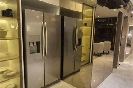 Apartamento à venda com 4 quartos, sendo 2 suítes, em Butantã, São Paulo, SP